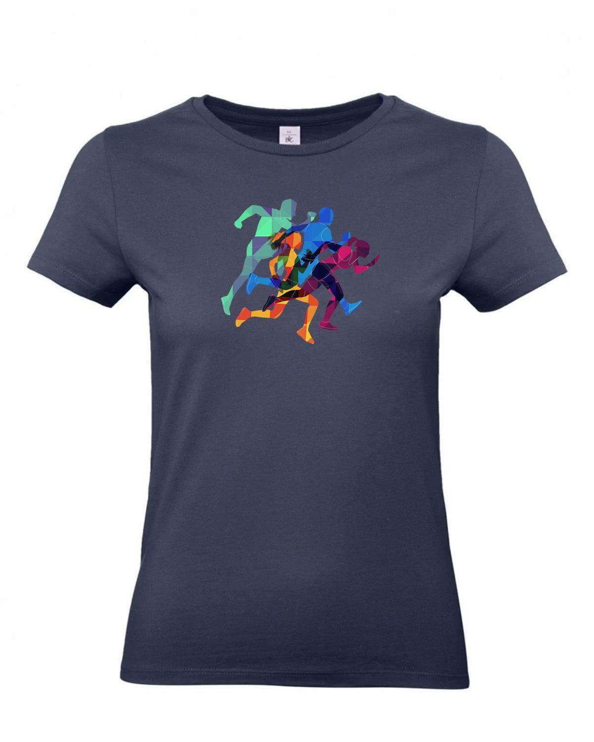 bundle-src:https://cdn.shopify.com/s/files/1/0946/1078/4639/files/TW04T_P_BC_006_01.jpg?v=1772459365