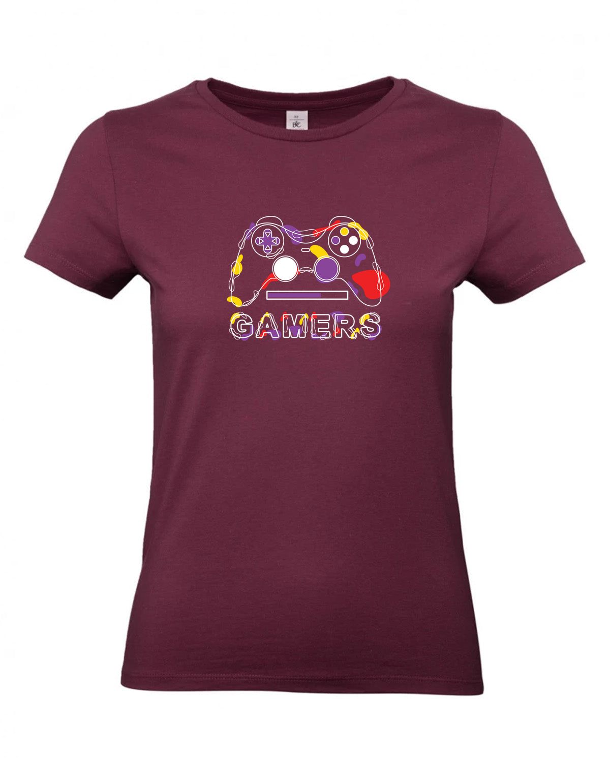 bundle-src:https://cdn.shopify.com/s/files/1/0946/1078/4639/files/TW04T_P_BC_370_01.jpg?v=1772459365