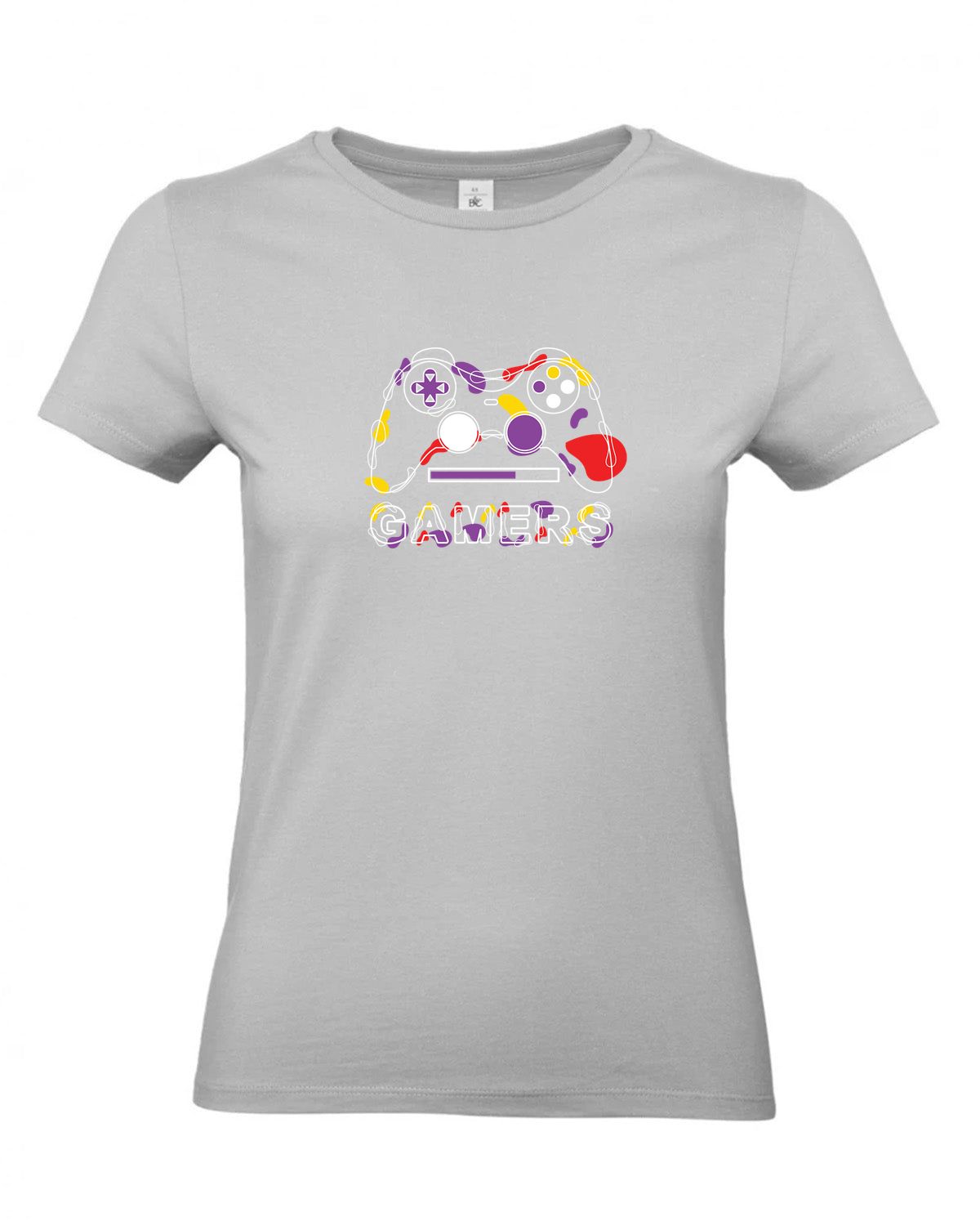 bundle-src:https://cdn.shopify.com/s/files/1/0946/1078/4639/files/TW04T_P_BC_874_01.jpg?v=1772459365