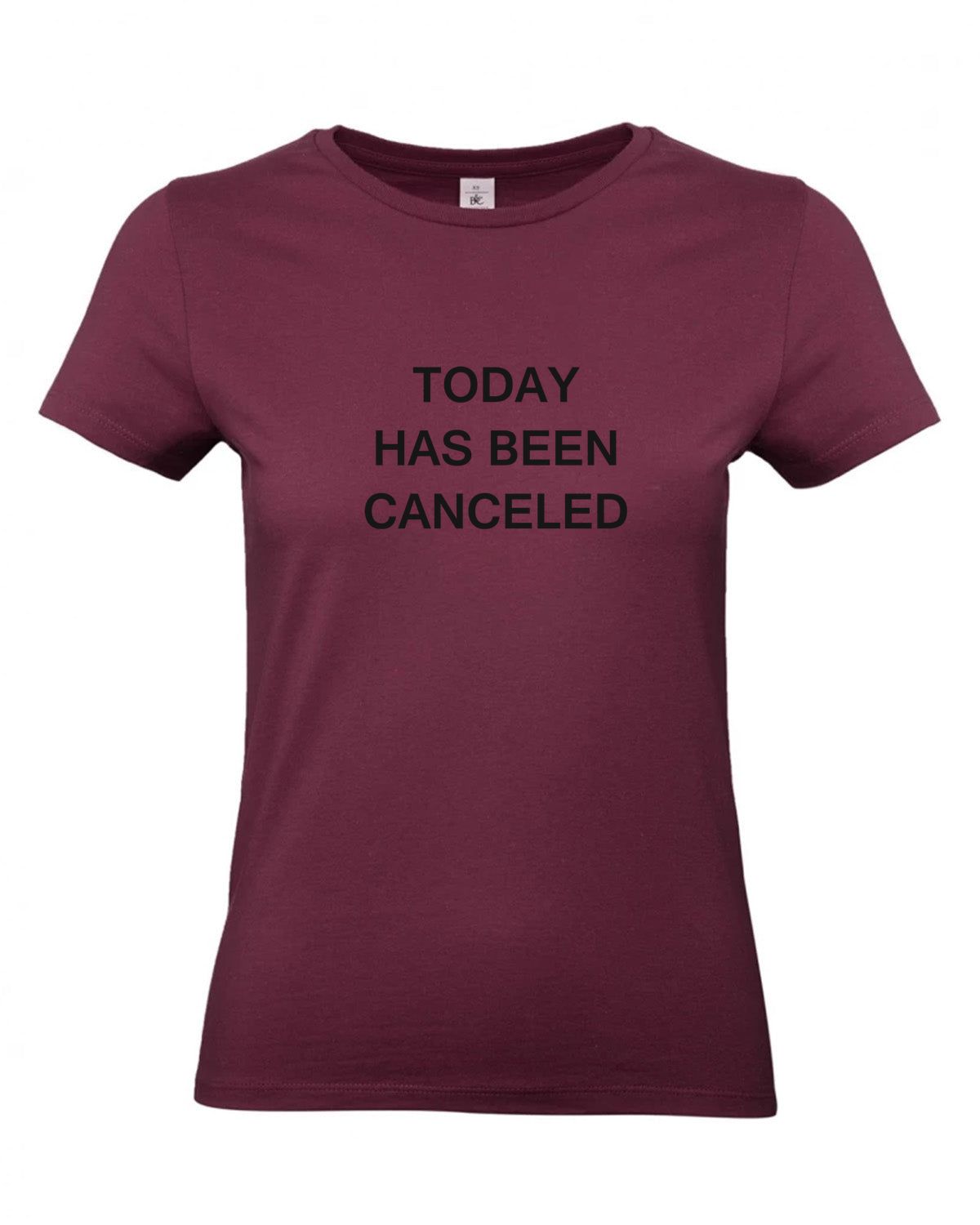 bundle-src:https://cdn.shopify.com/s/files/1/0946/1078/4639/files/TW04T_P_BC_370_01.jpg?v=1772459365