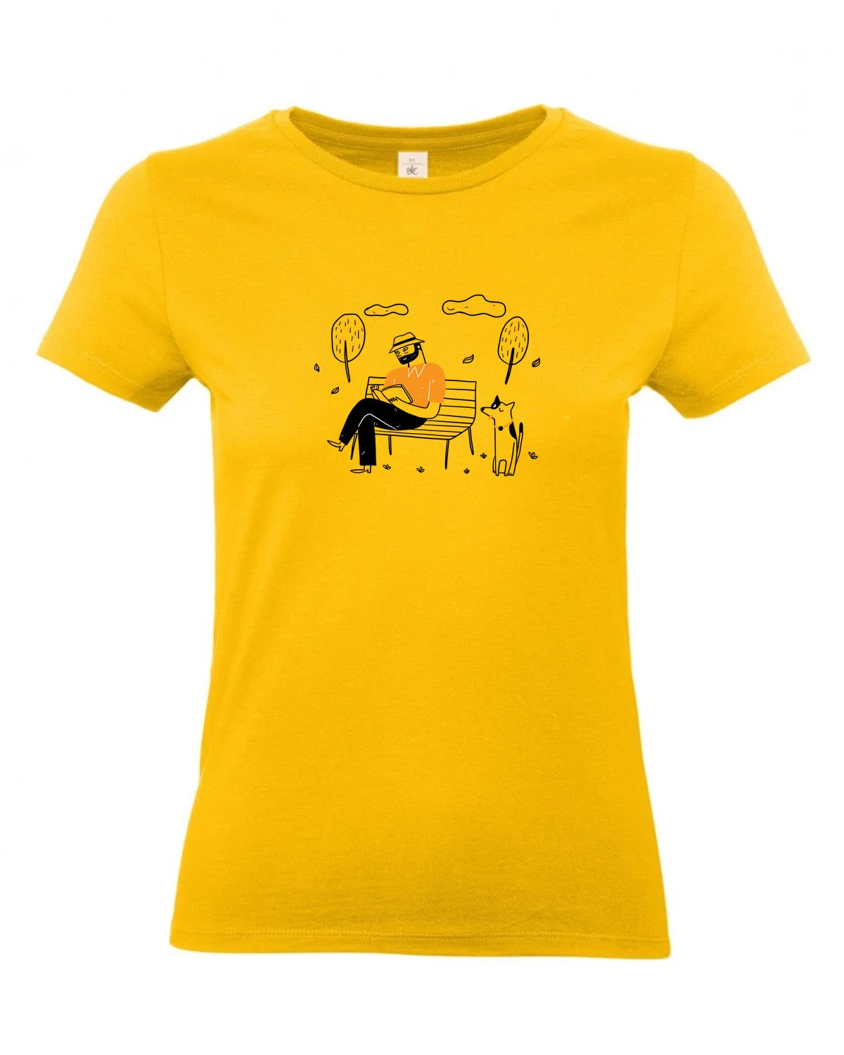 bundle-src:https://cdn.shopify.com/s/files/1/0946/1078/4639/files/TW04T_P_BC_210_01.jpg?v=1772459365