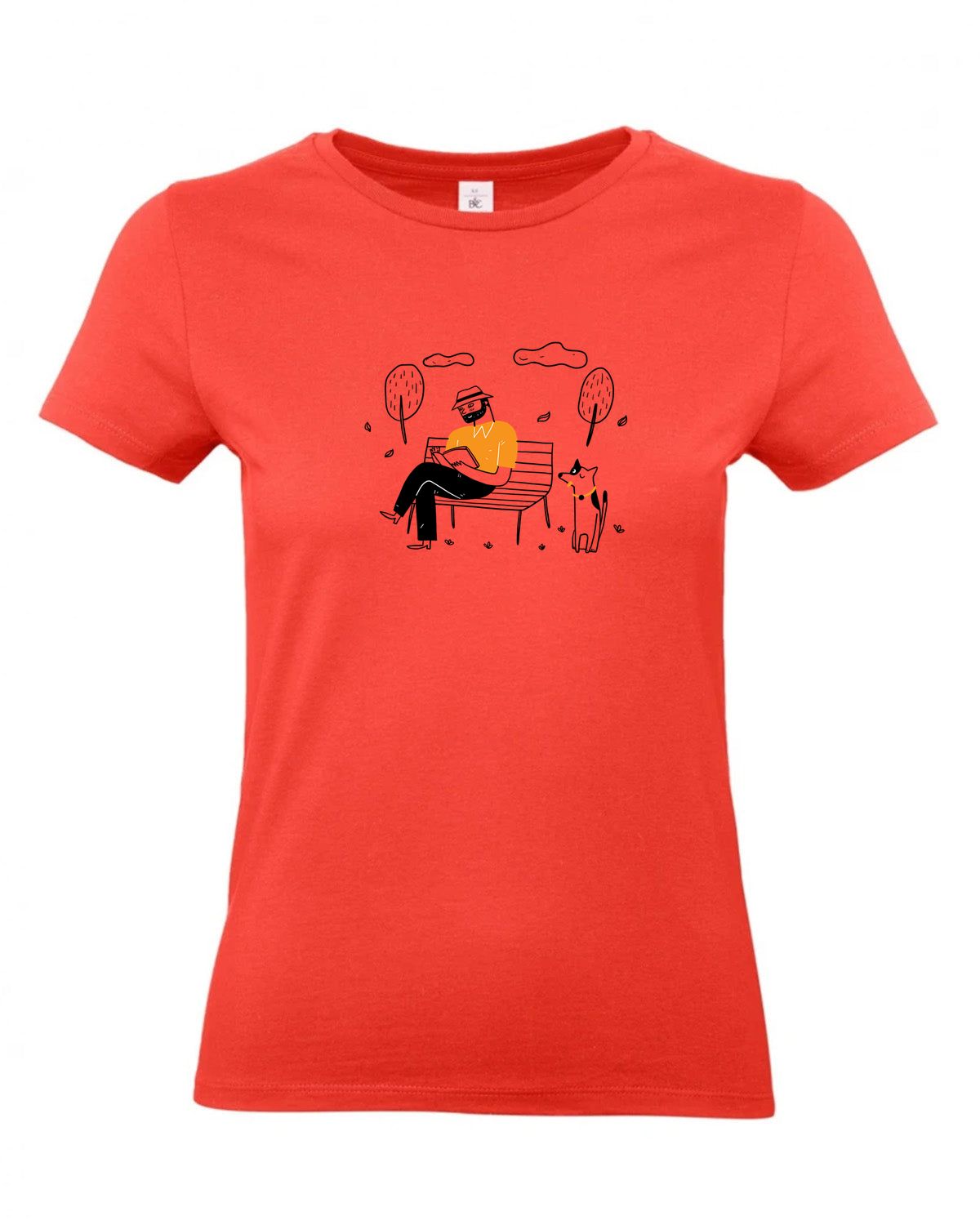 bundle-src:https://cdn.shopify.com/s/files/1/0946/1078/4639/files/TW04T_P_BC_236_01.jpg?v=1772459365