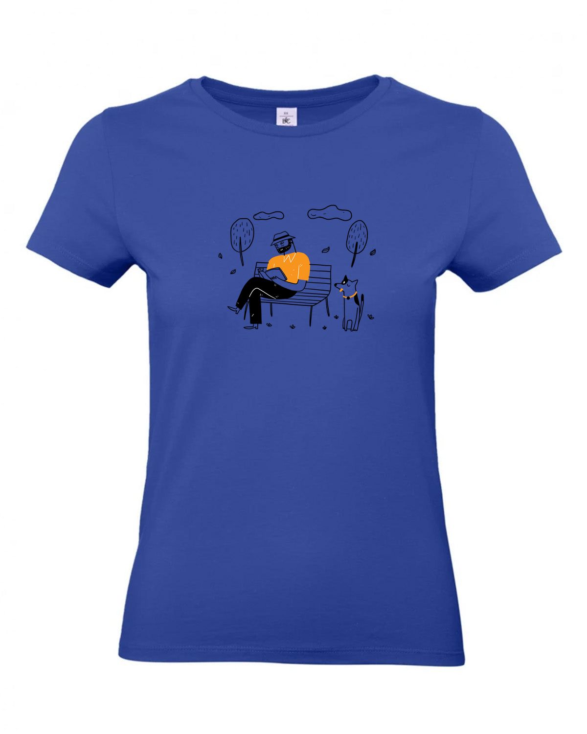 bundle-src:https://cdn.shopify.com/s/files/1/0946/1078/4639/files/TW04T_P_BC_008_01.jpg?v=1772459365