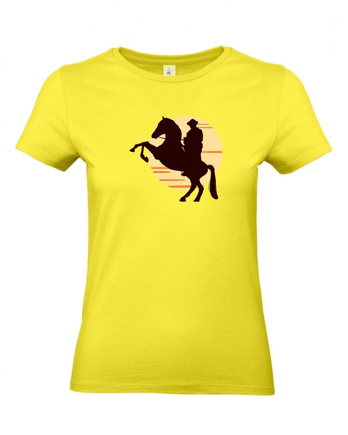 bundle-src:https://cdn.shopify.com/s/files/1/0946/1078/4639/files/TW04T_P_BC_201_01.jpg?v=1772459365