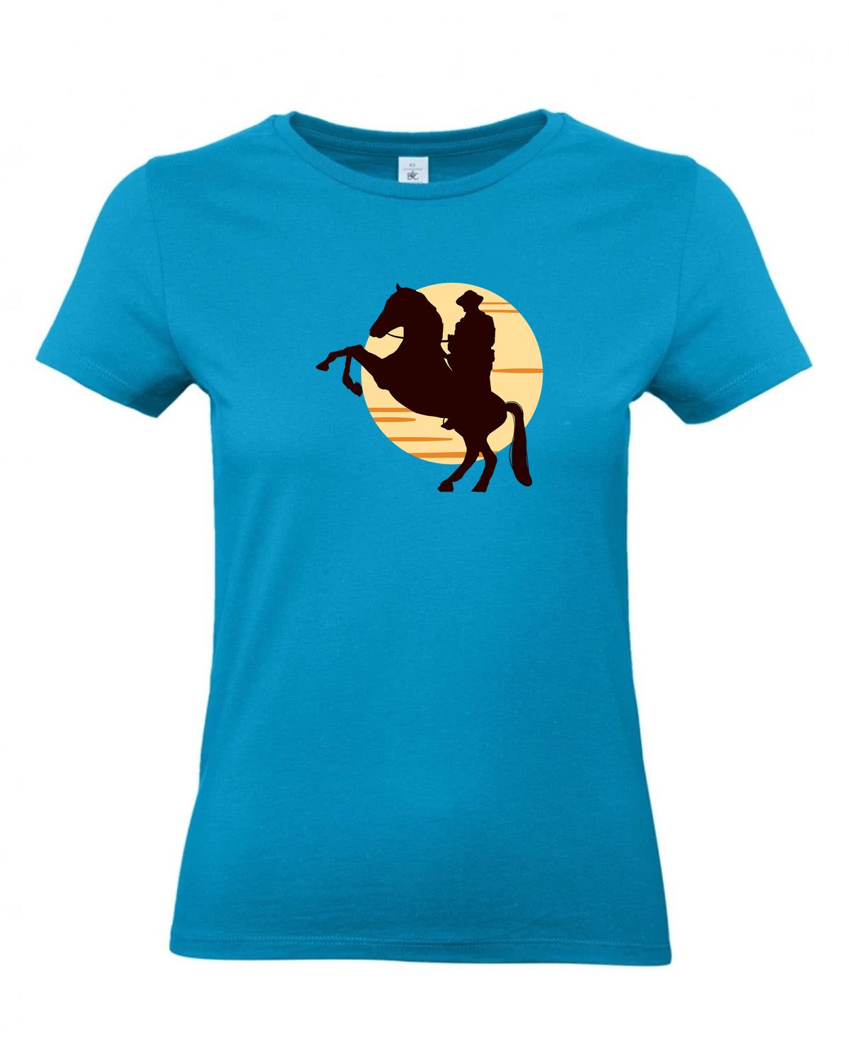 bundle-src:https://cdn.shopify.com/s/files/1/0946/1078/4639/files/TW04T_P_BC_441_01.jpg?v=1772459365