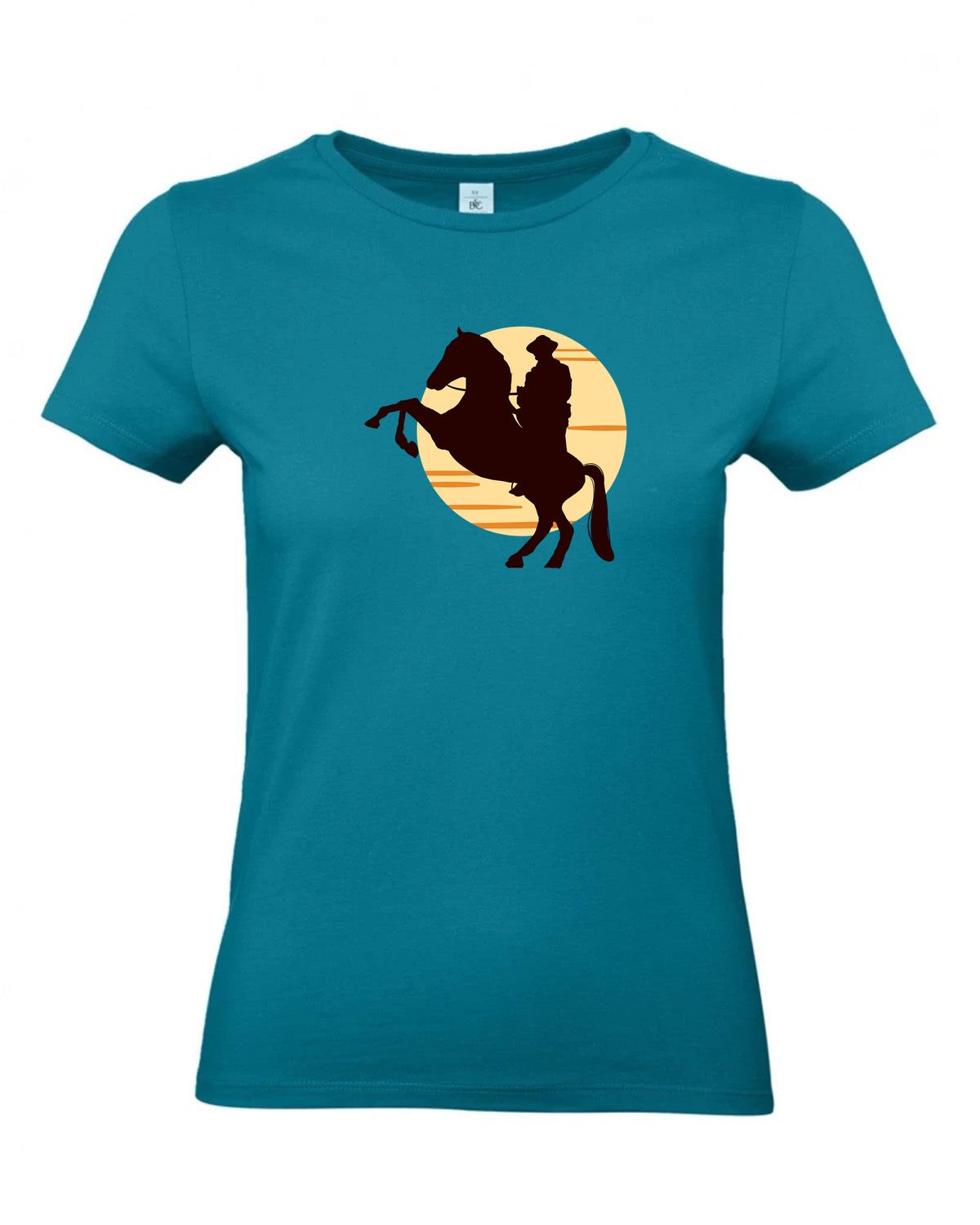 bundle-src:https://cdn.shopify.com/s/files/1/0946/1078/4639/files/TW04T_P_BC_445_01.jpg?v=1772459365