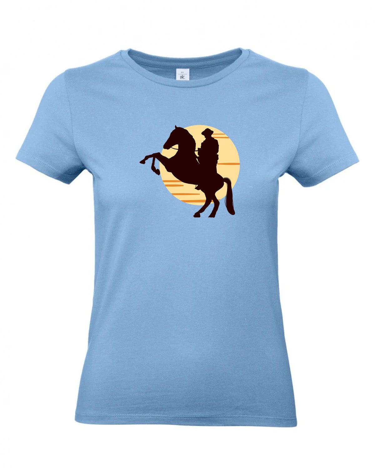 bundle-src:https://cdn.shopify.com/s/files/1/0946/1078/4639/files/TW04T_P_BC_410_01.jpg?v=1772459365