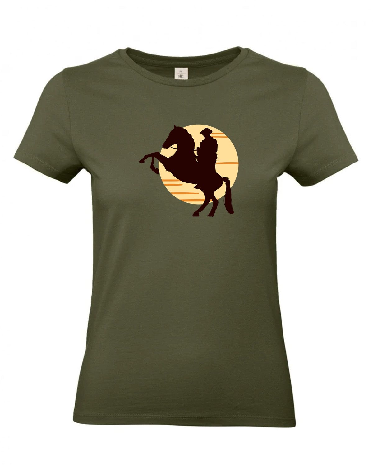 bundle-src:https://cdn.shopify.com/s/files/1/0946/1078/4639/files/TW04T_P_BC_552_01.jpg?v=1772459365