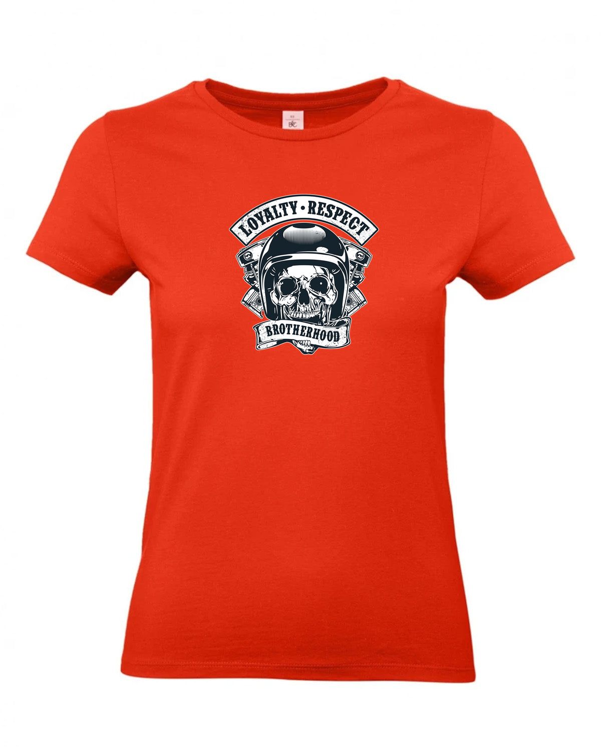 bundle-src:https://cdn.shopify.com/s/files/1/0946/1078/4639/files/TW04T_P_BC_007_01.jpg?v=1772459365