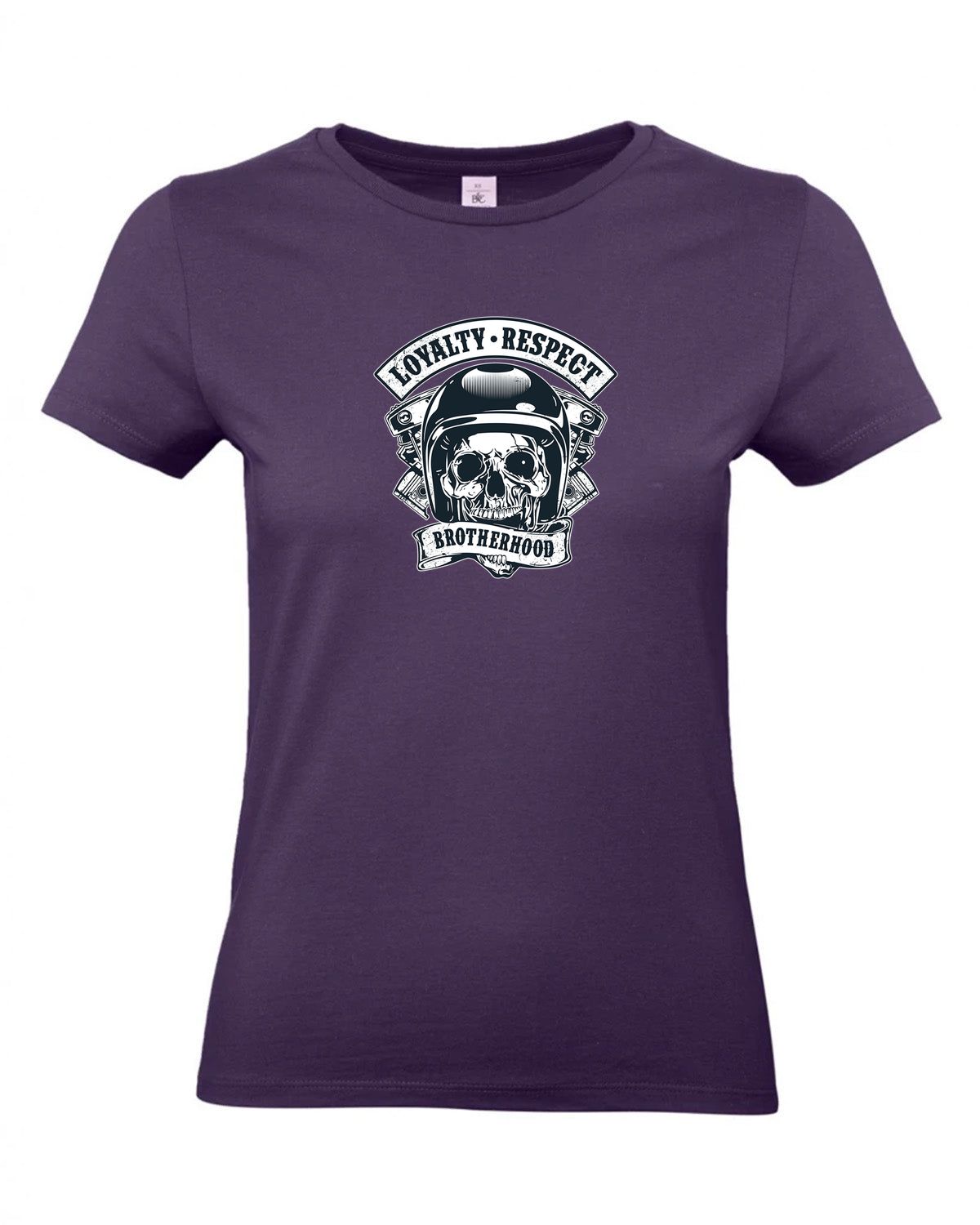 bundle-src:https://cdn.shopify.com/s/files/1/0946/1078/4639/files/TW04T_P_BC_351_01.jpg?v=1772459365