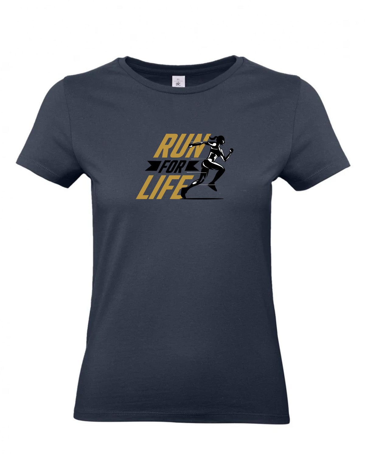 bundle-src:https://cdn.shopify.com/s/files/1/0946/1078/4639/files/TW04T_P_BC_003_01.jpg?v=1772459365