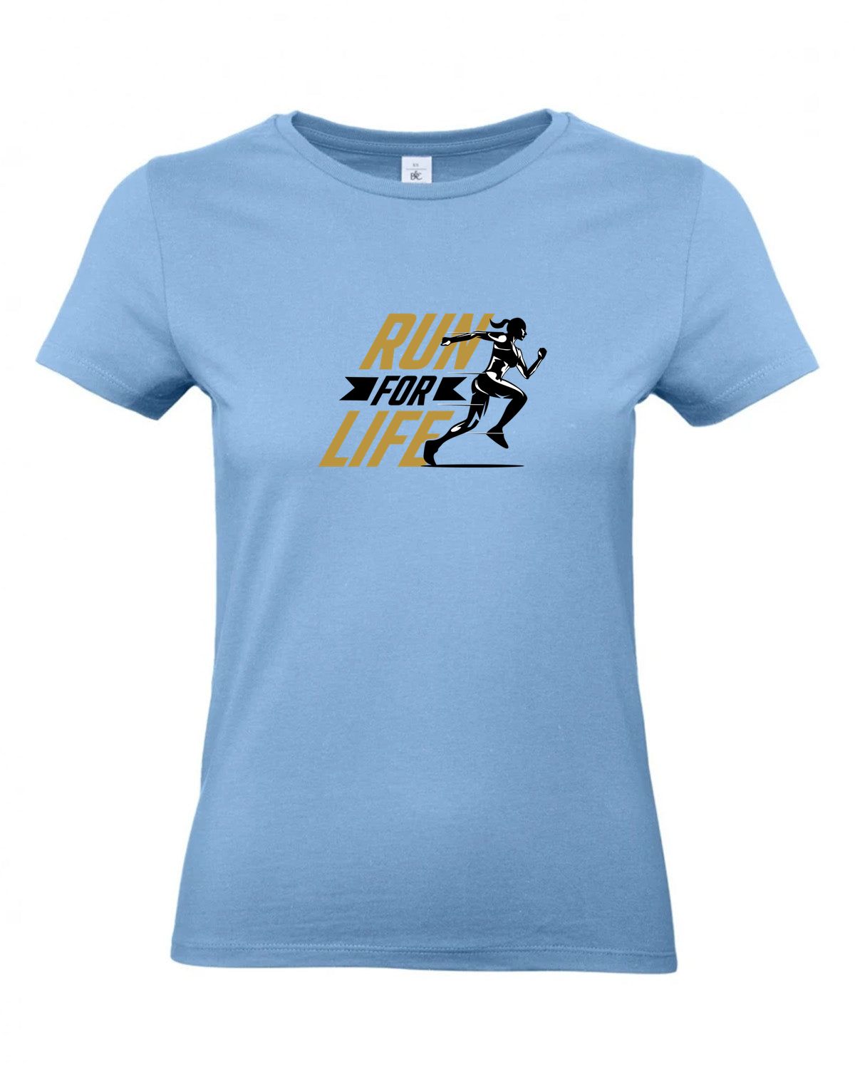 bundle-src:https://cdn.shopify.com/s/files/1/0946/1078/4639/files/TW04T_P_BC_410_01.jpg?v=1772459365