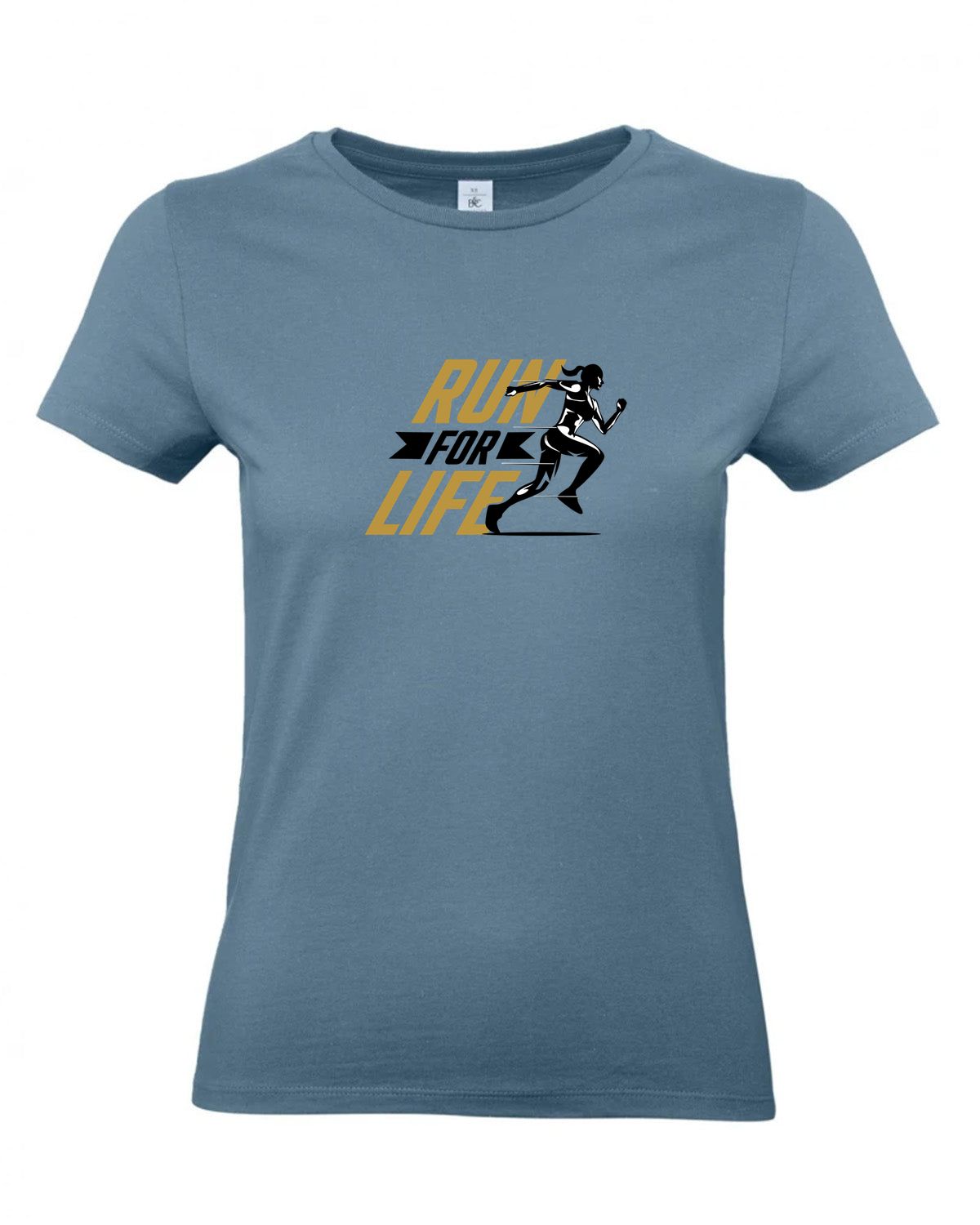 bundle-src:https://cdn.shopify.com/s/files/1/0946/1078/4639/files/TW04T_P_BC_460_01.jpg?v=1772459365