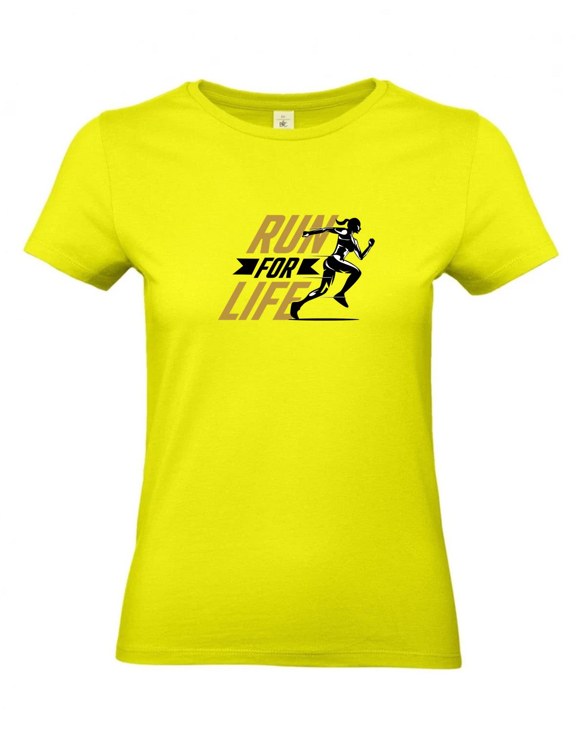 bundle-src:https://cdn.shopify.com/s/files/1/0946/1078/4639/files/TW04T_P_BC_986_01.jpg?v=1772459365