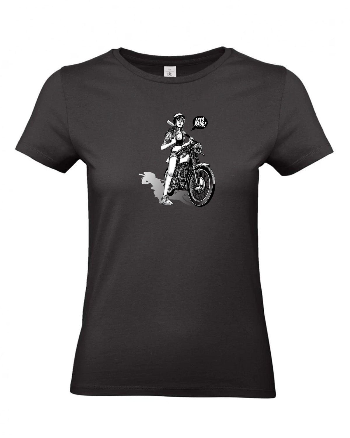 bundle-src:https://cdn.shopify.com/s/files/1/0946/1078/4639/files/TW04T_P_BC_002_01.jpg?v=1772459365