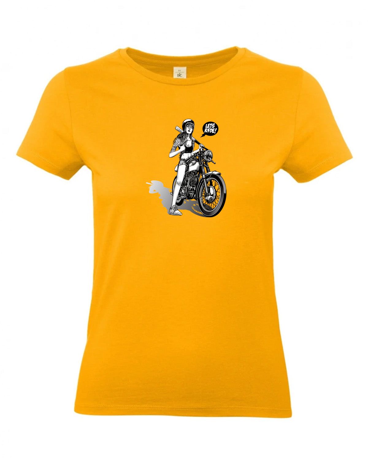 bundle-src:https://cdn.shopify.com/s/files/1/0946/1078/4639/files/TW04T_P_BC_220_01.jpg?v=1772459365