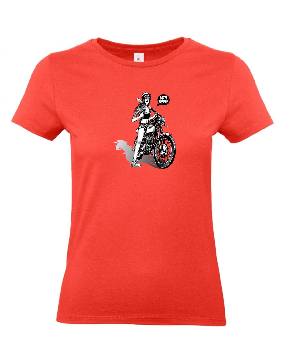 bundle-src:https://cdn.shopify.com/s/files/1/0946/1078/4639/files/TW04T_P_BC_236_01.jpg?v=1772459365