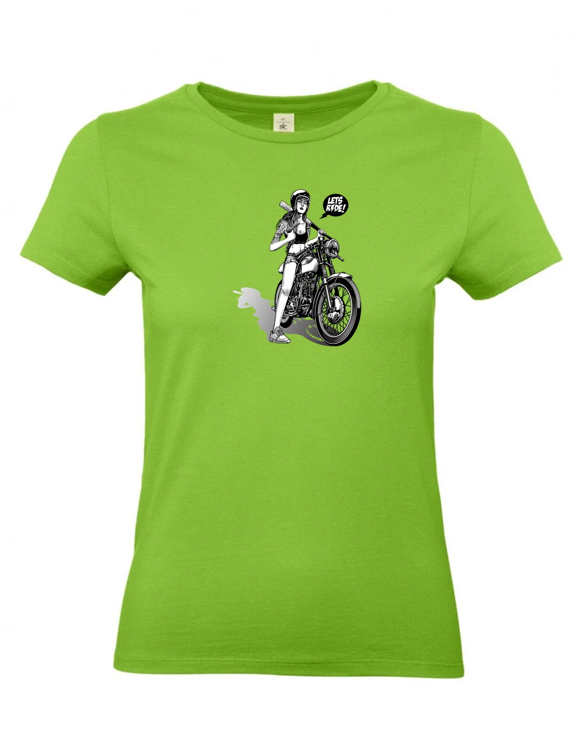 bundle-src:https://cdn.shopify.com/s/files/1/0946/1078/4639/files/TW04T_P_BC_511_01.jpg?v=1772459365