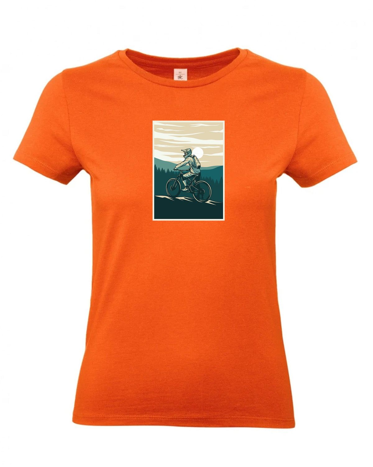 bundle-src:https://cdn.shopify.com/s/files/1/0946/1078/4639/files/TW04T_P_BC_235_01.jpg?v=1772459365