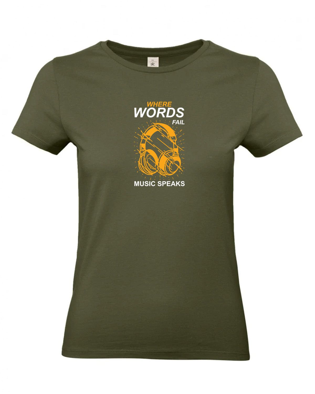 bundle-src:https://cdn.shopify.com/s/files/1/0946/1078/4639/files/TW04T_P_BC_552_01.jpg?v=1772459365