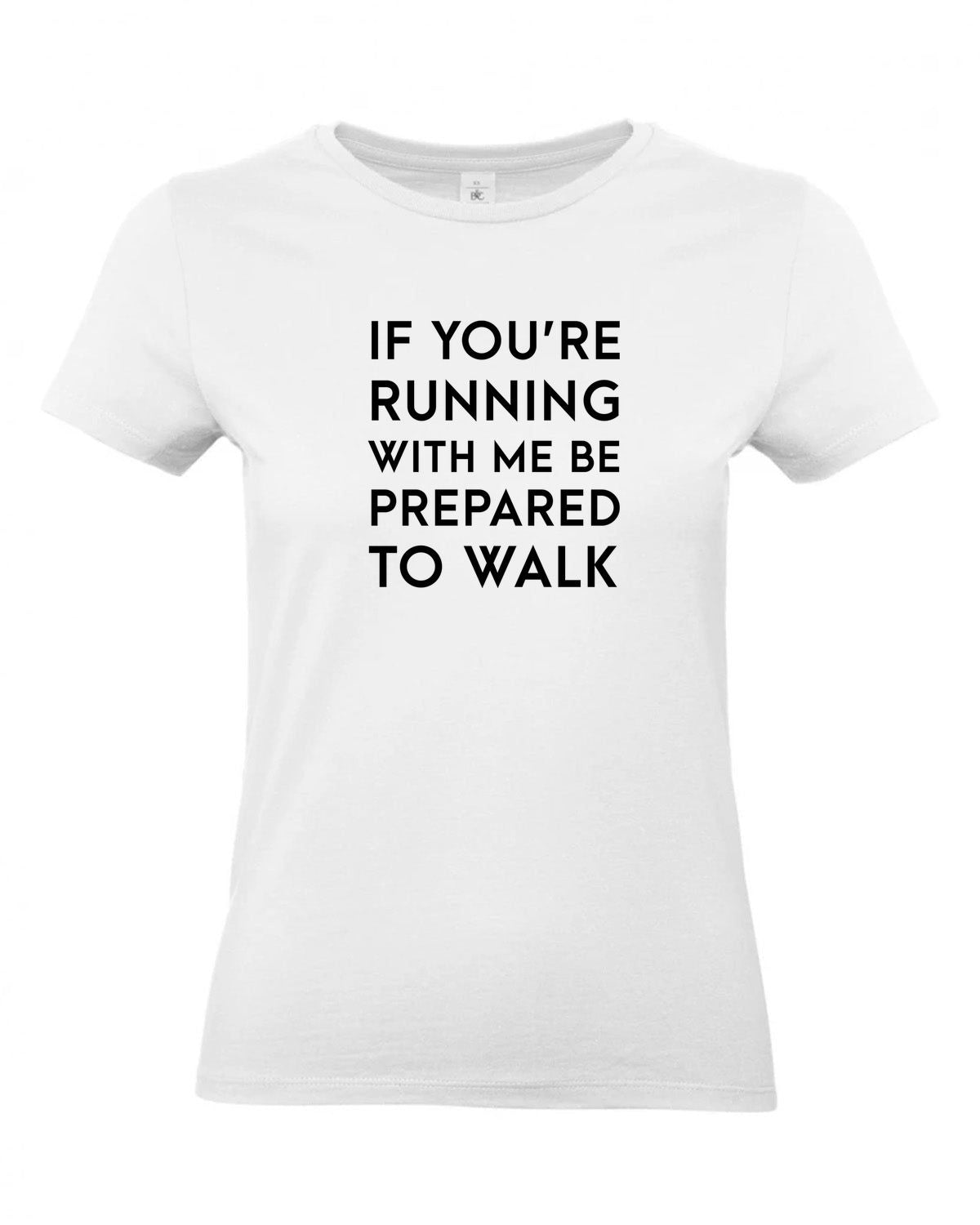 bundle-src:https://cdn.shopify.com/s/files/1/0946/1078/4639/files/TW04T_P_BC_001_01_8e247208-ef18-4811-80da-b73454a16a6f_2048x2048.jpg?v=1772459365