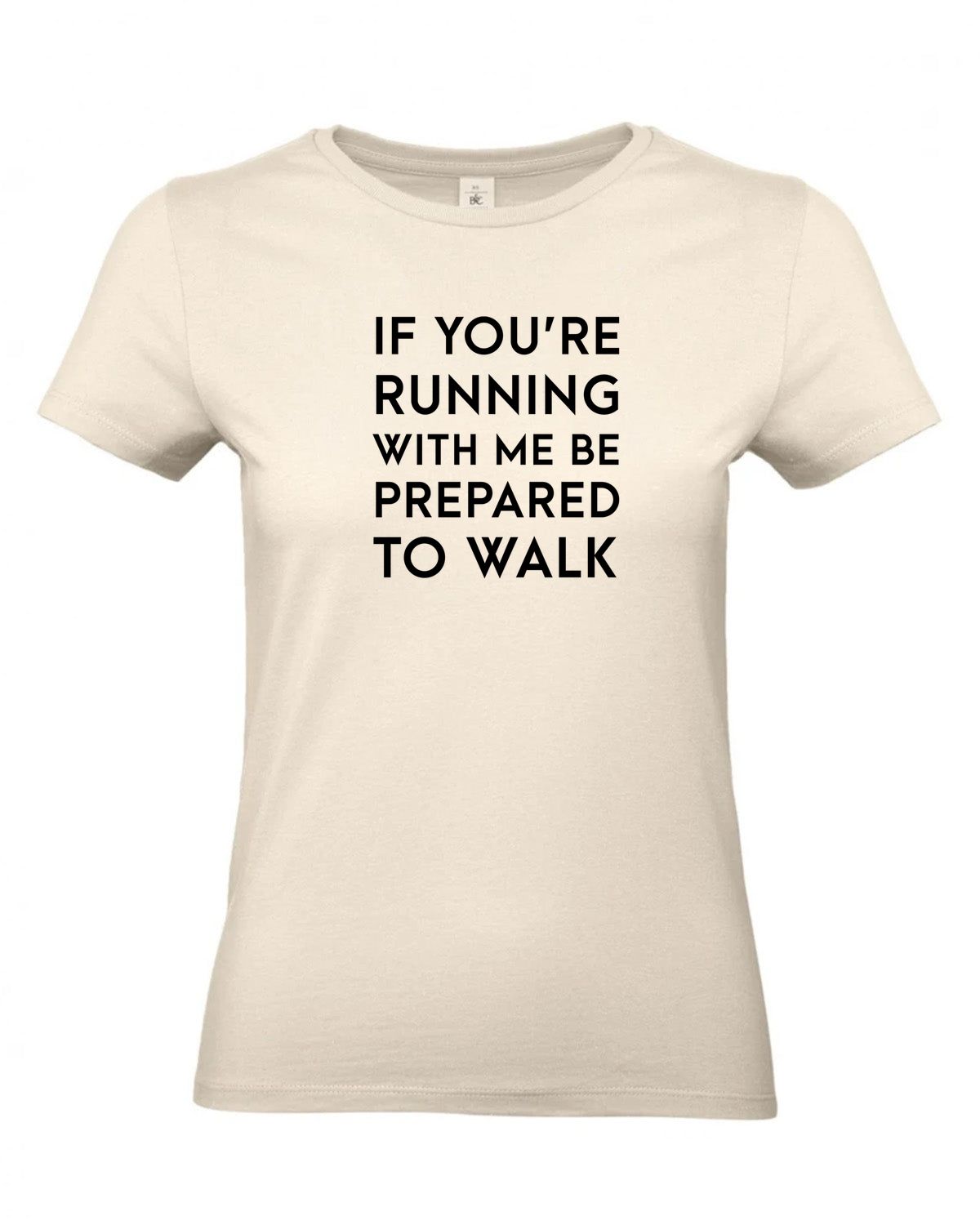 bundle-src:https://cdn.shopify.com/s/files/1/0946/1078/4639/files/TW04T_P_BC_100_01.jpg?v=1772459365