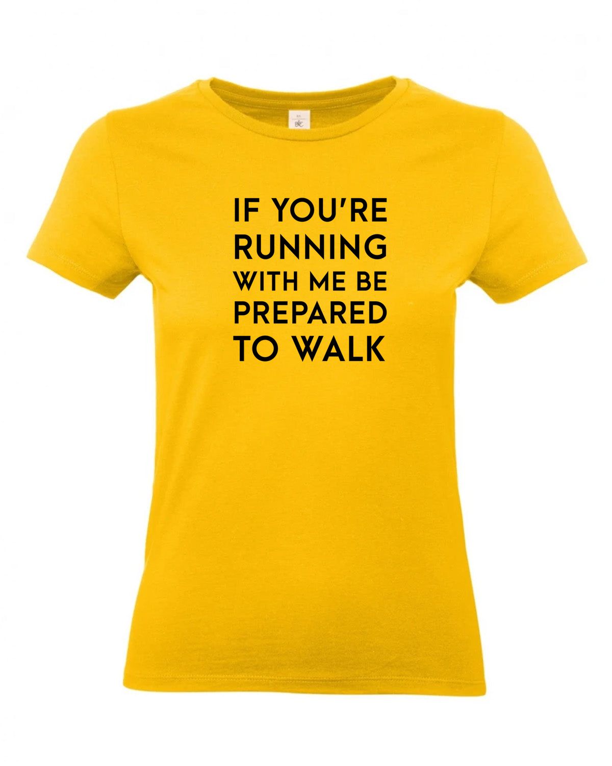 bundle-src:https://cdn.shopify.com/s/files/1/0946/1078/4639/files/TW04T_P_BC_210_01.jpg?v=1772459365