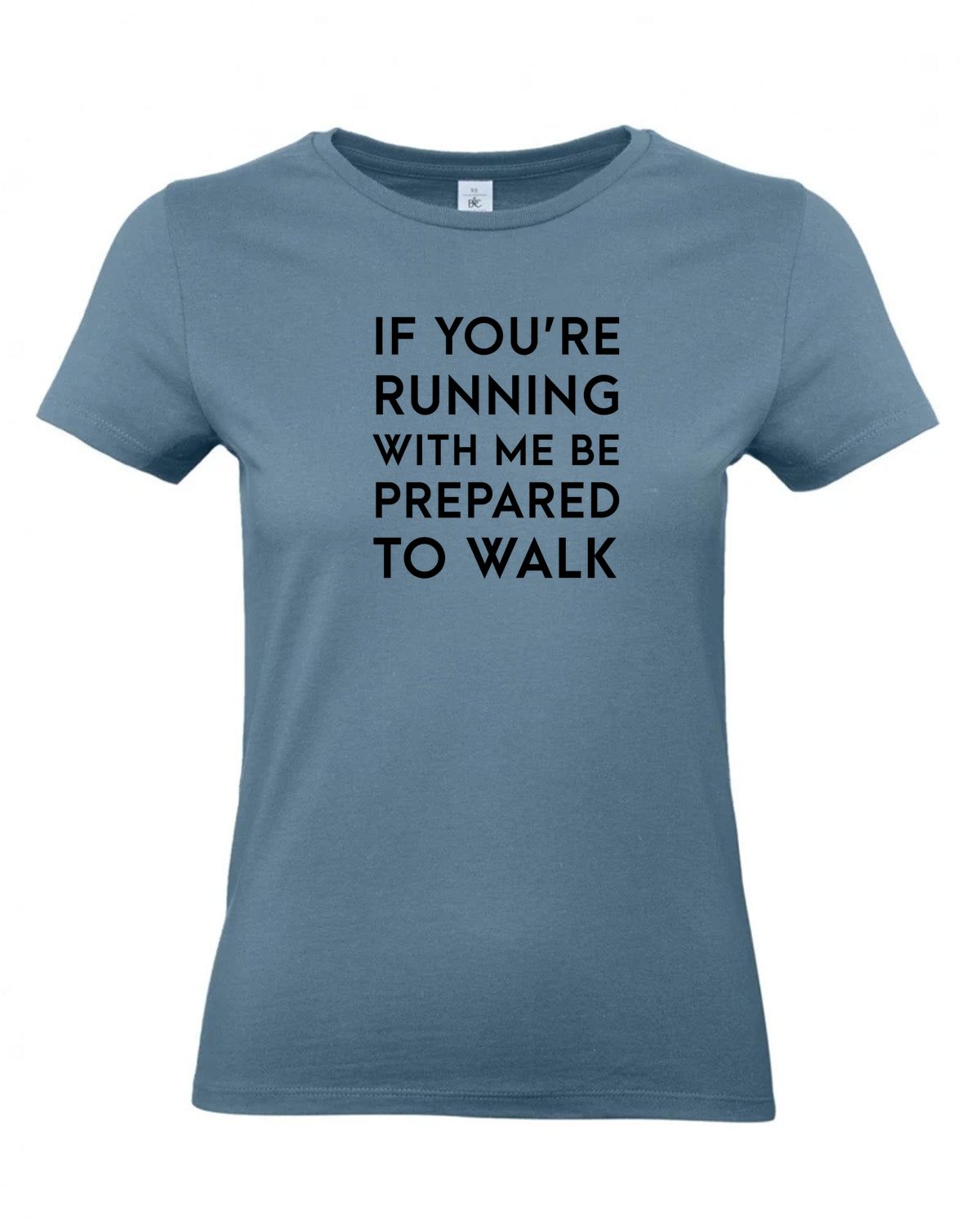 bundle-src:https://cdn.shopify.com/s/files/1/0946/1078/4639/files/TW04T_P_BC_460_01.jpg?v=1772459365