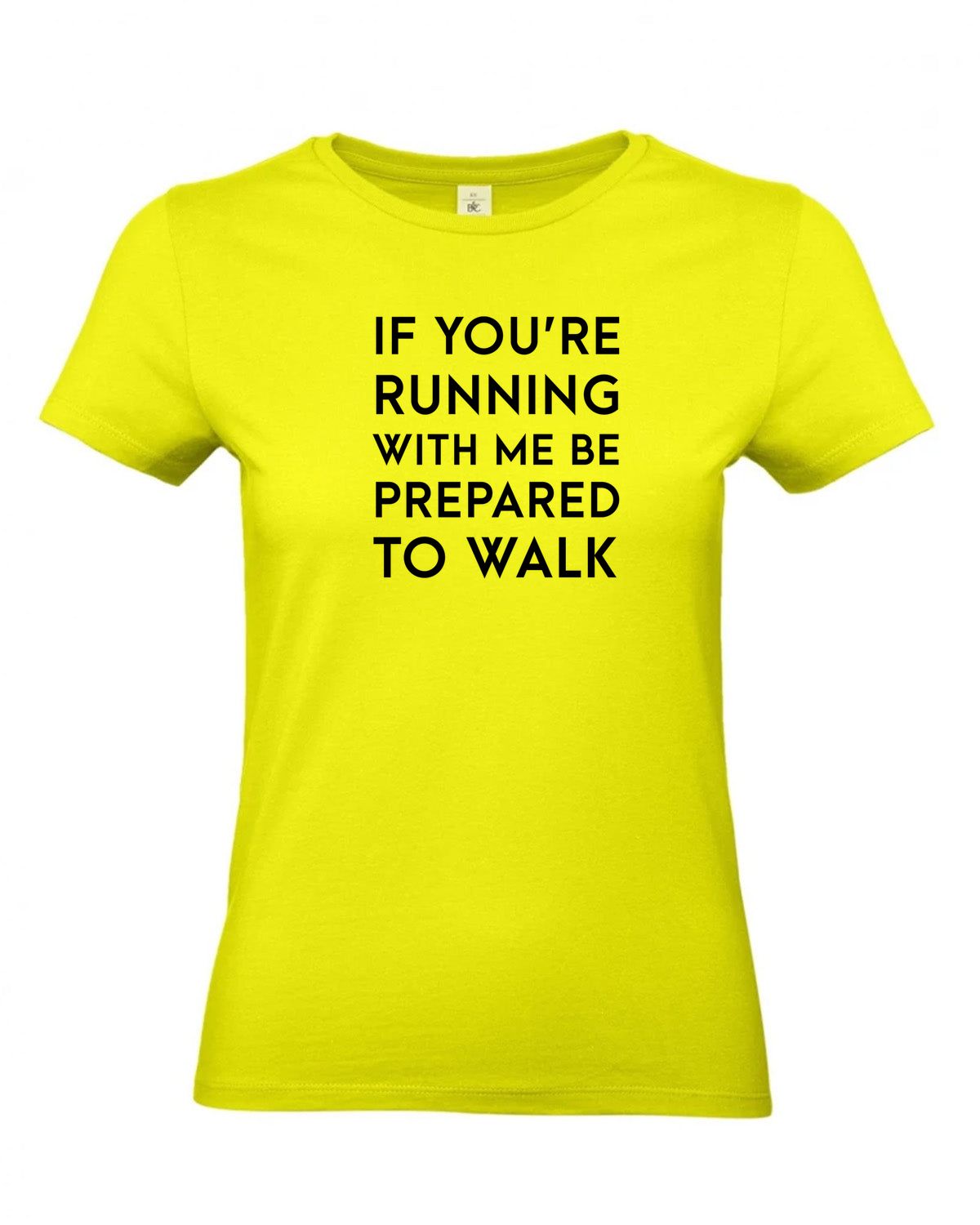 bundle-src:https://cdn.shopify.com/s/files/1/0946/1078/4639/files/TW04T_P_BC_986_01.jpg?v=1772459365