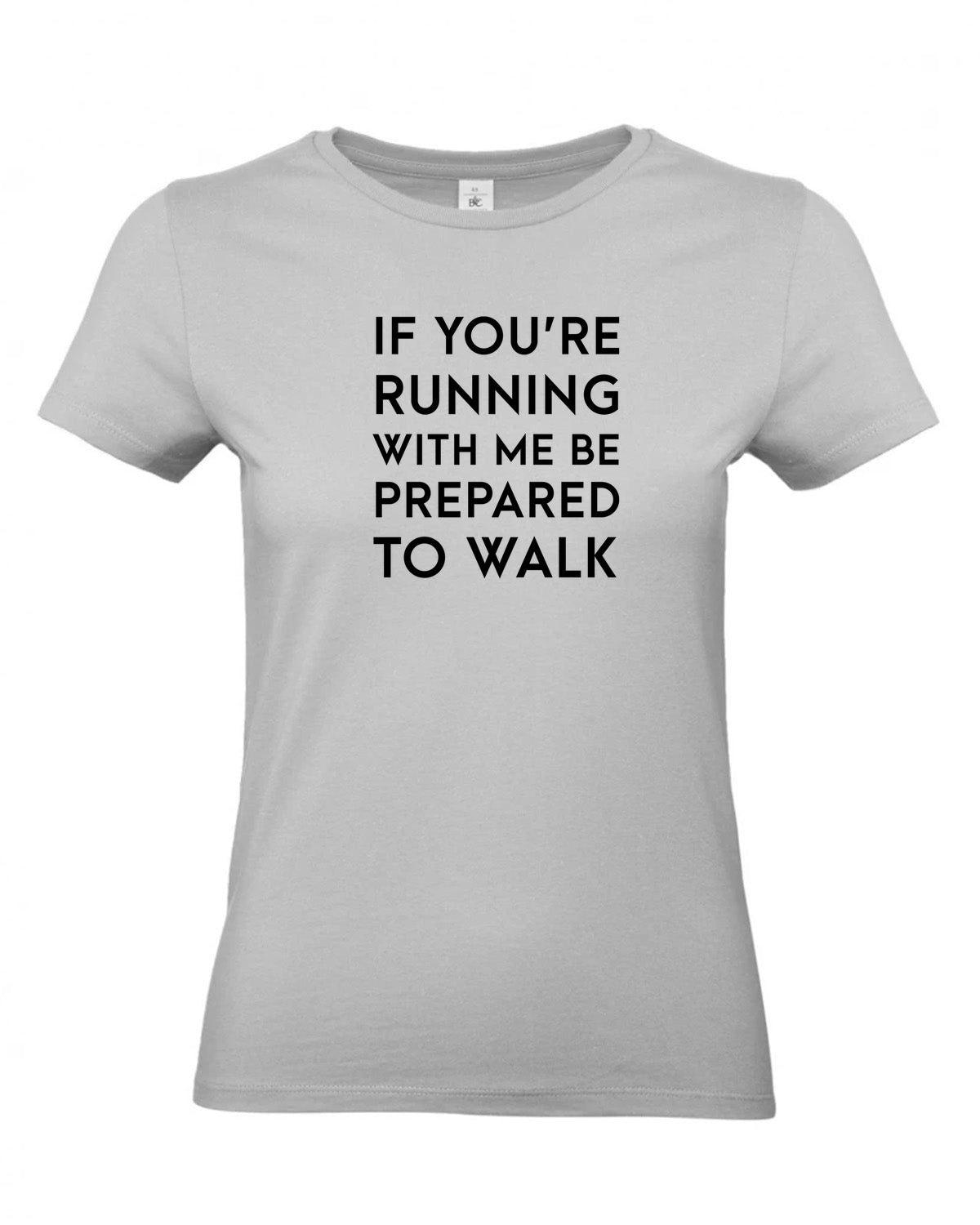 bundle-src:https://cdn.shopify.com/s/files/1/0946/1078/4639/files/TW04T_P_BC_874_01.jpg?v=1772459365