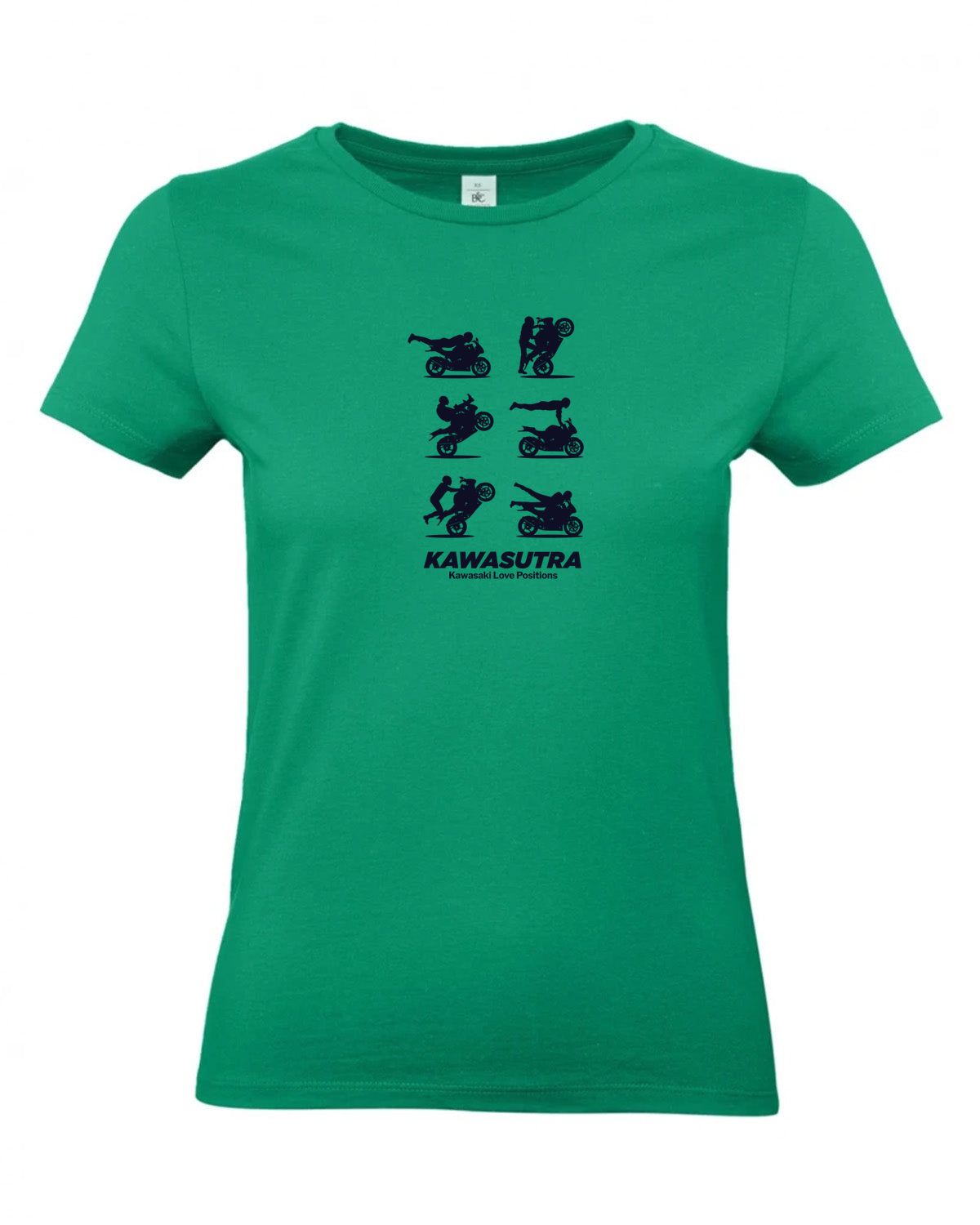 bundle-src:https://cdn.shopify.com/s/files/1/0946/1078/4639/files/TW04T_P_BC_520_01.jpg?v=1772459365