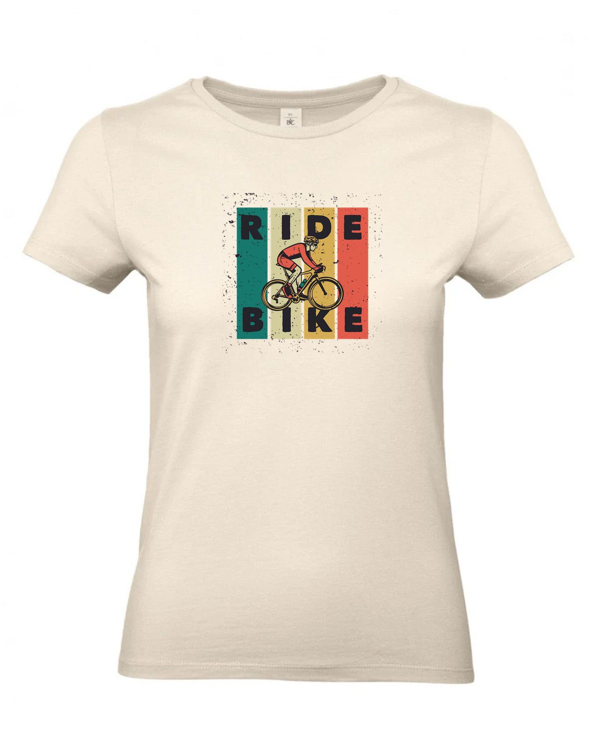 bundle-src:https://cdn.shopify.com/s/files/1/0946/1078/4639/files/TW04T_P_BC_100_01.jpg?v=1772459365