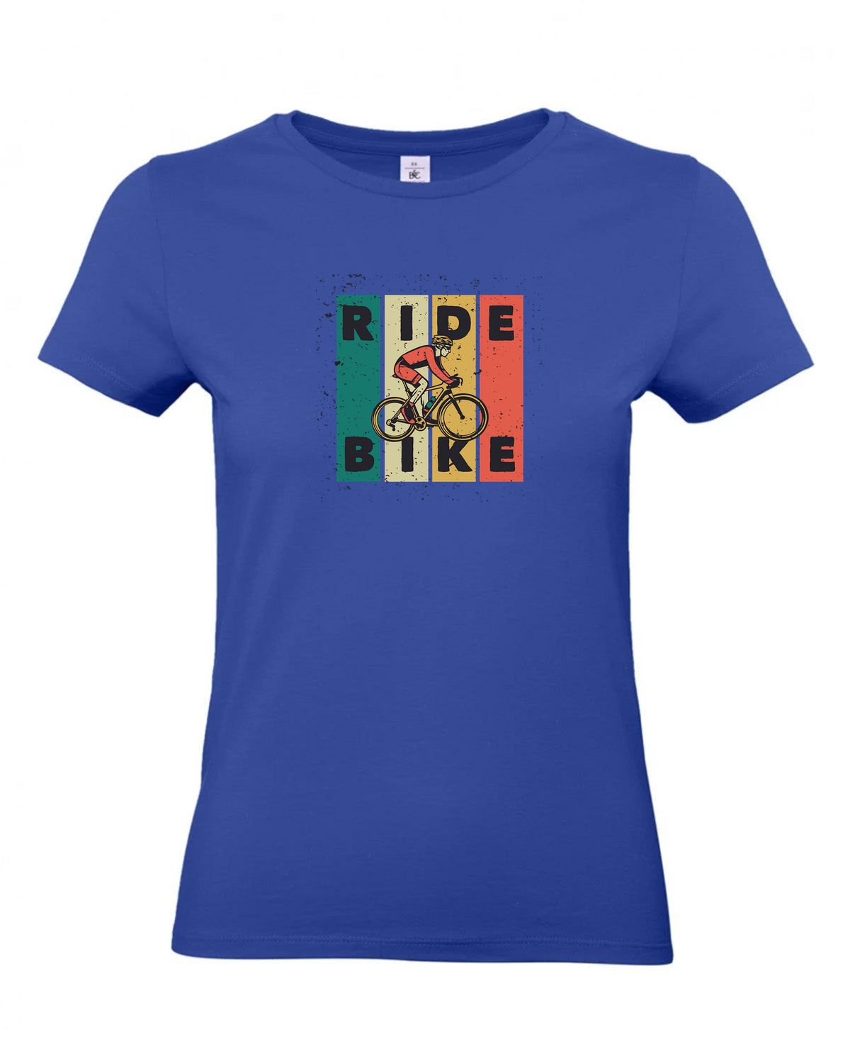 bundle-src:https://cdn.shopify.com/s/files/1/0946/1078/4639/files/TW04T_P_BC_008_01.jpg?v=1772459365