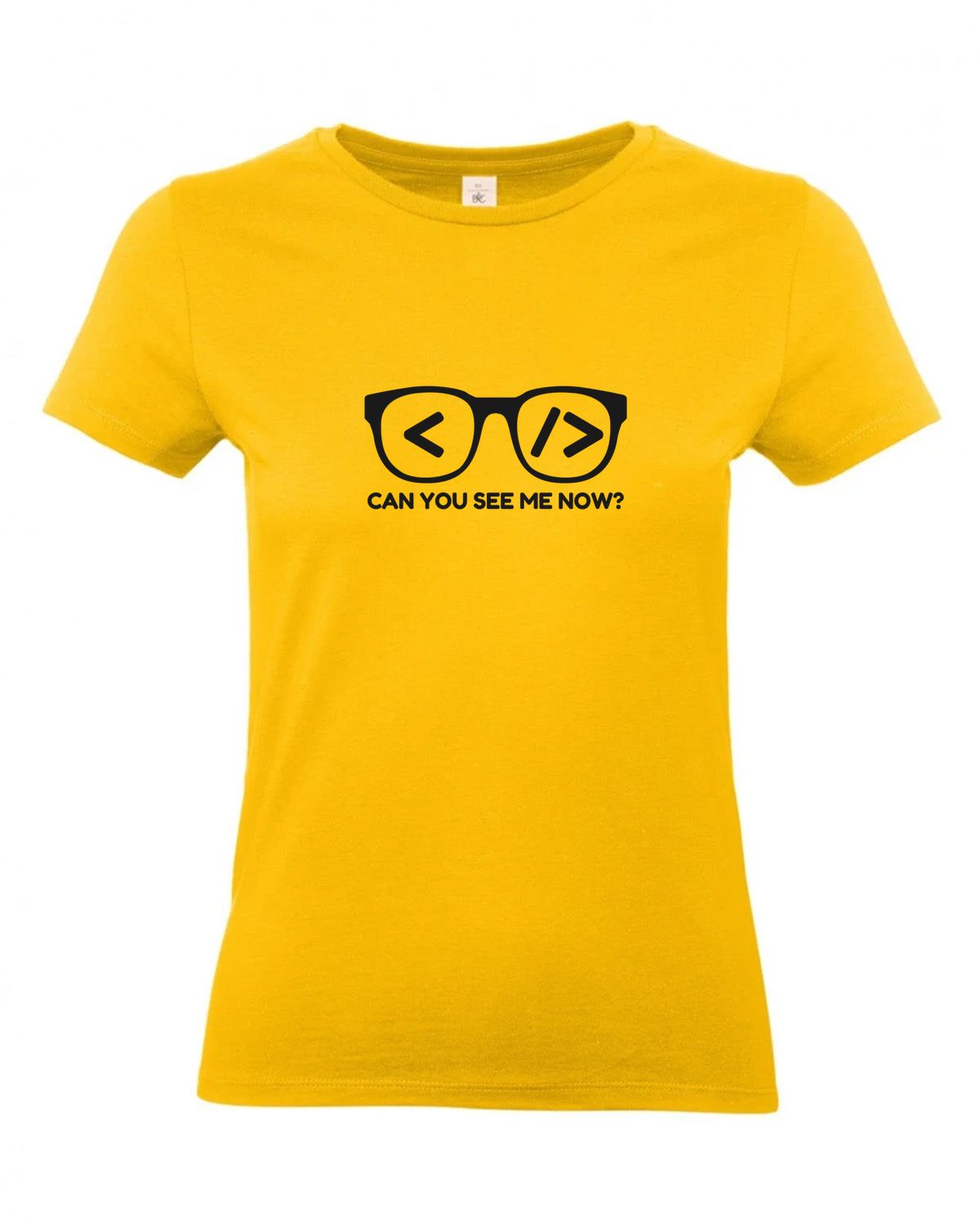 bundle-src:https://cdn.shopify.com/s/files/1/0946/1078/4639/files/TW04T_P_BC_210_01.jpg?v=1772459365