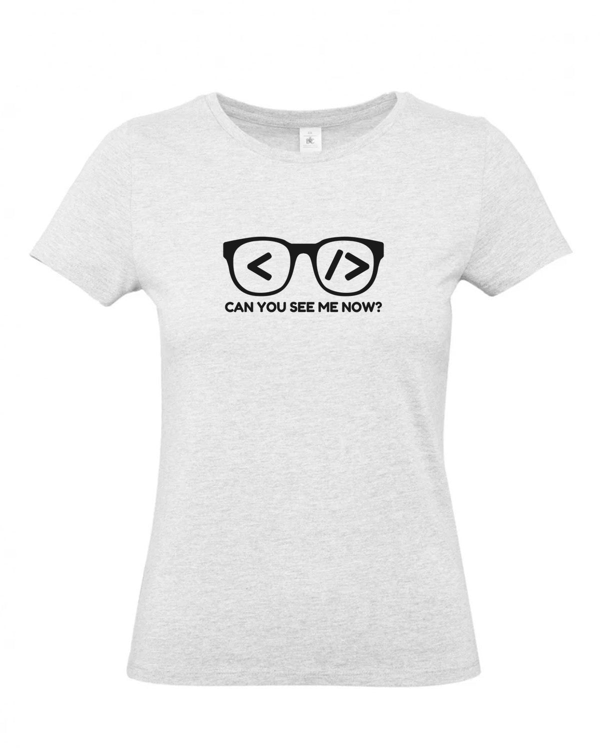 bundle-src:https://cdn.shopify.com/s/files/1/0946/1078/4639/files/TW04T_P_BC_600_01.jpg?v=1772459365