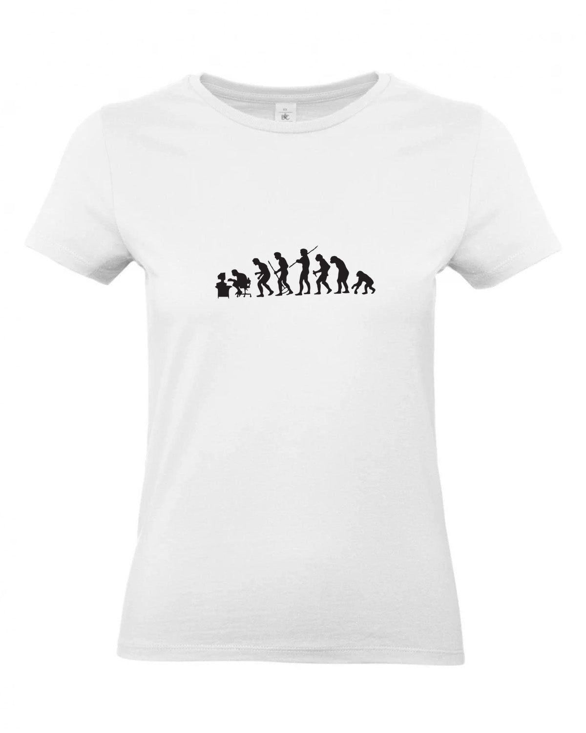 bundle-src:https://cdn.shopify.com/s/files/1/0946/1078/4639/files/TW04T_P_BC_001_01_8e247208-ef18-4811-80da-b73454a16a6f_2048x2048.jpg?v=1772459365