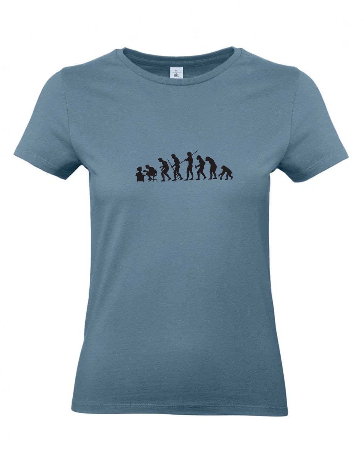 bundle-src:https://cdn.shopify.com/s/files/1/0946/1078/4639/files/TW04T_P_BC_460_01.jpg?v=1772459365