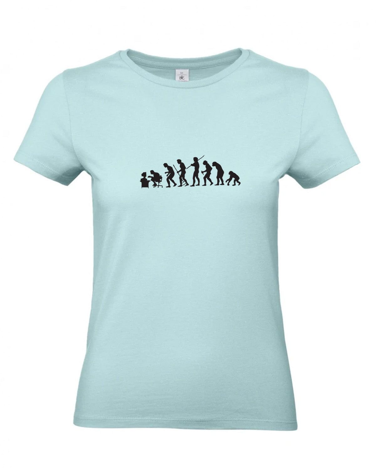 bundle-src:https://cdn.shopify.com/s/files/1/0946/1078/4639/files/TW04T_P_BC_509_01.jpg?v=1772459365