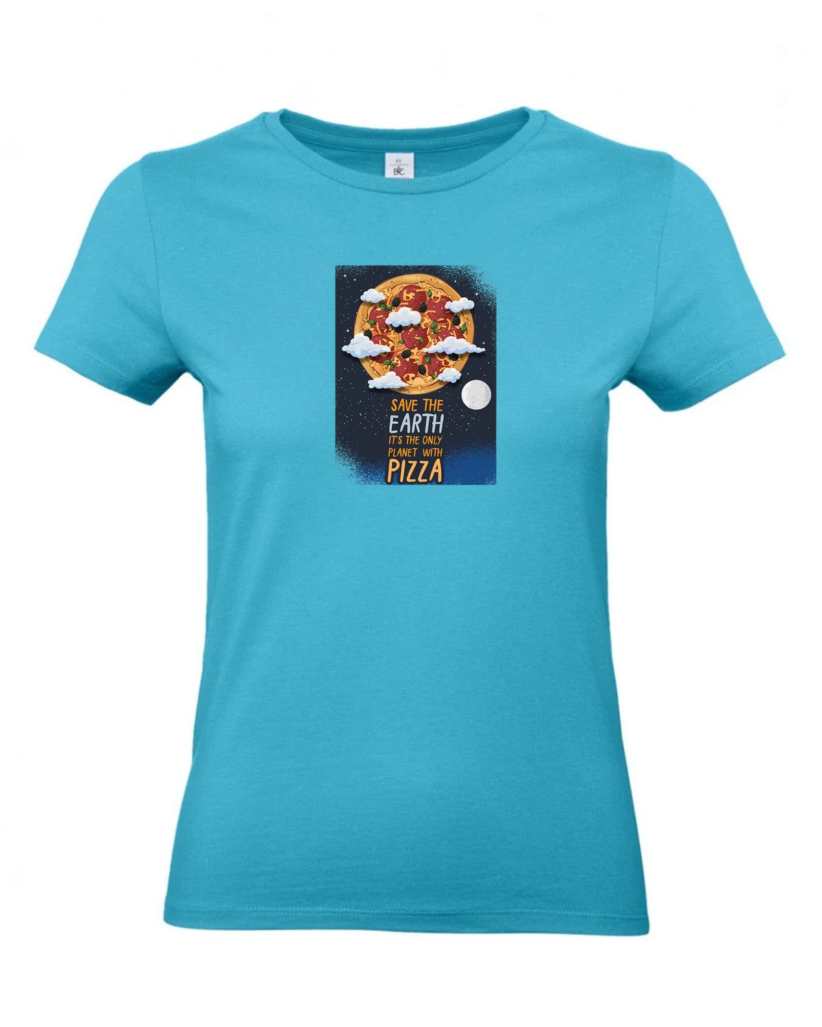 bundle-src:https://cdn.shopify.com/s/files/1/0946/1078/4639/files/TW04T_P_BC_442_01.jpg?v=1772459365