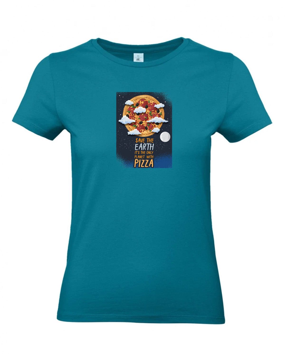 bundle-src:https://cdn.shopify.com/s/files/1/0946/1078/4639/files/TW04T_P_BC_445_01.jpg?v=1772459365