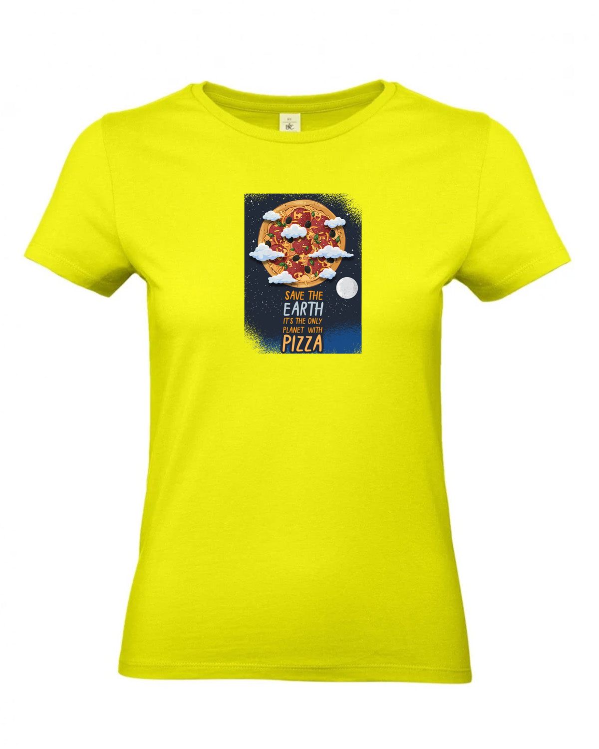 bundle-src:https://cdn.shopify.com/s/files/1/0946/1078/4639/files/TW04T_P_BC_986_01.jpg?v=1772459365