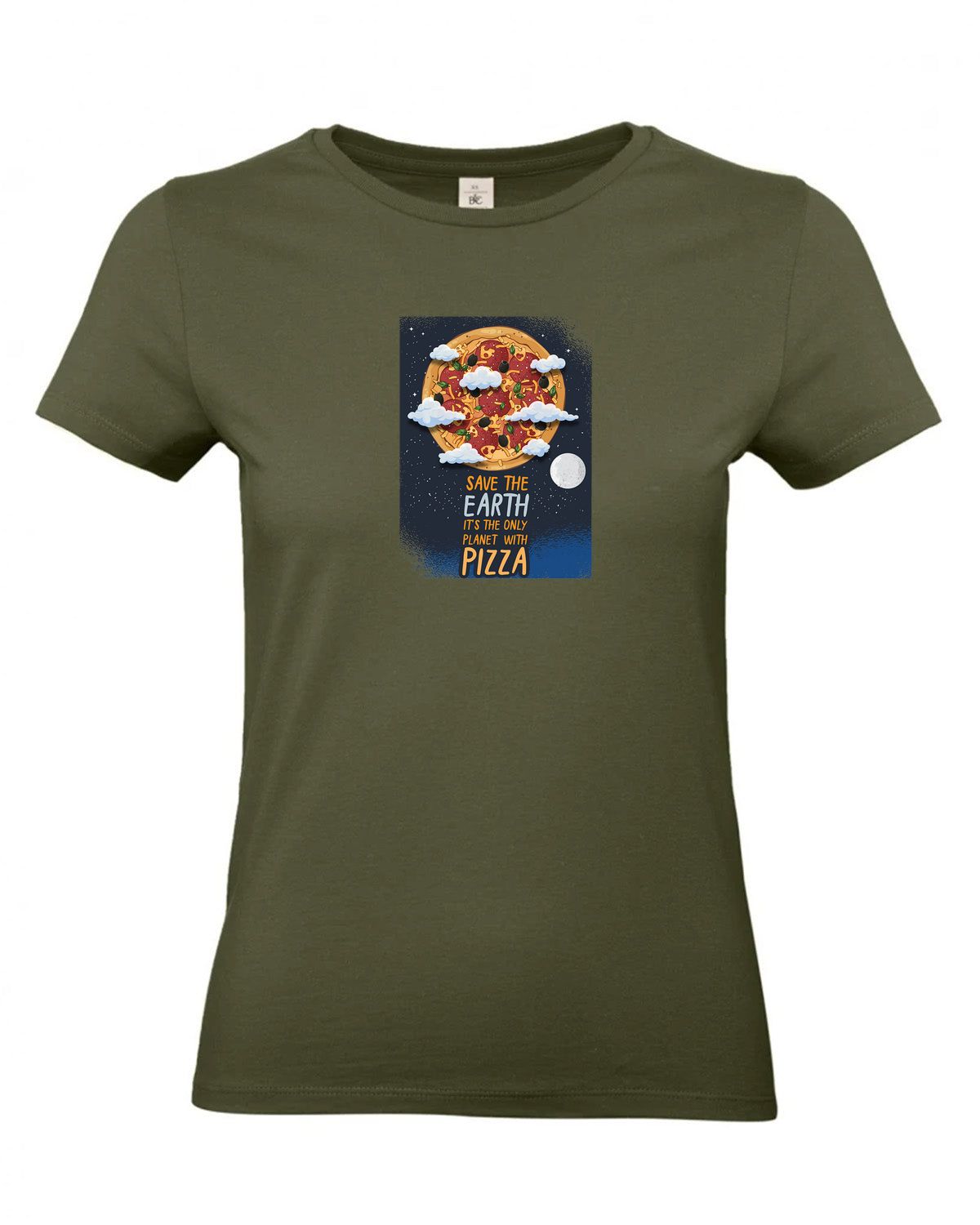 bundle-src:https://cdn.shopify.com/s/files/1/0946/1078/4639/files/TW04T_P_BC_552_01.jpg?v=1772459365