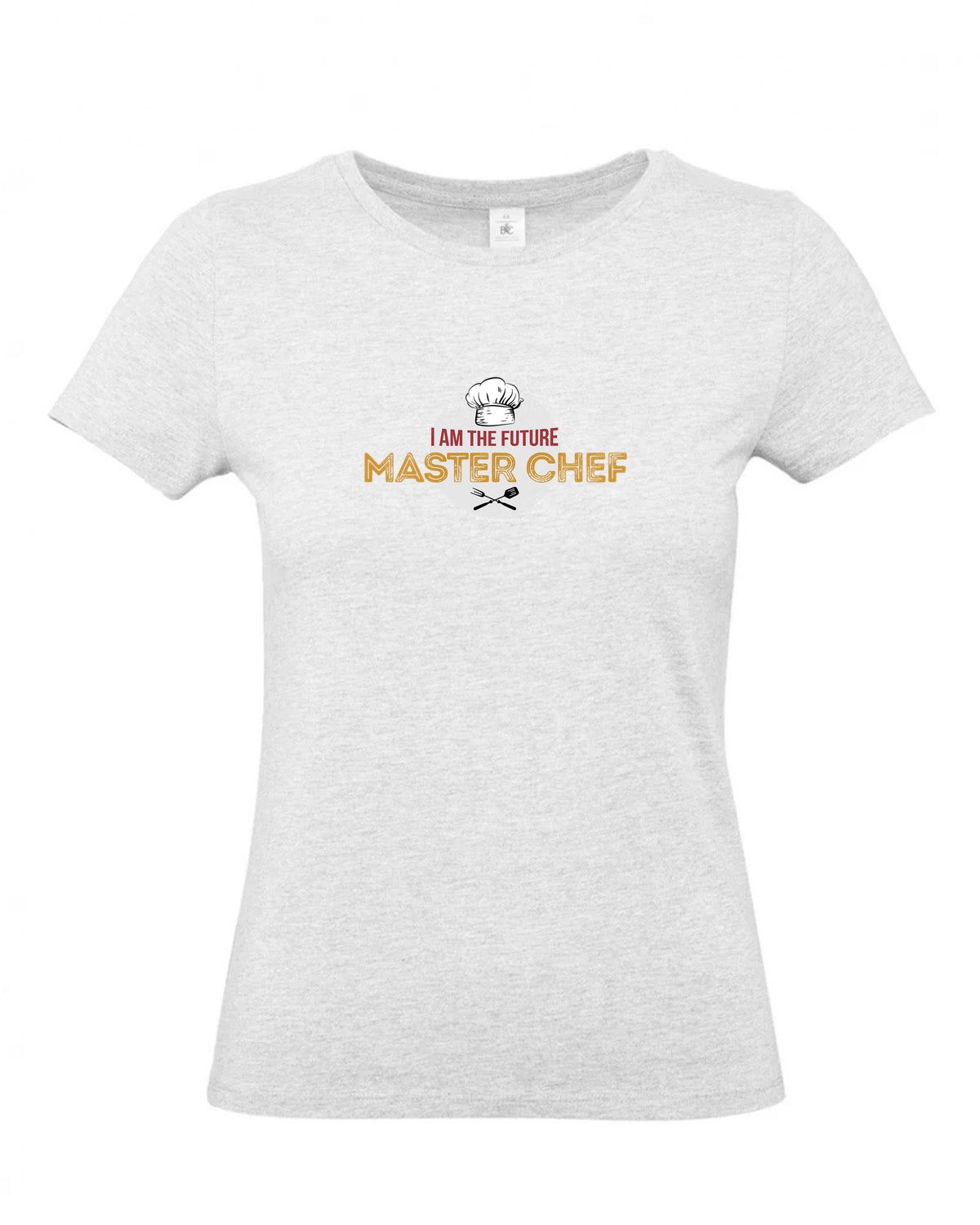 bundle-src:https://cdn.shopify.com/s/files/1/0946/1078/4639/files/TW04T_P_BC_600_01.jpg?v=1772459365