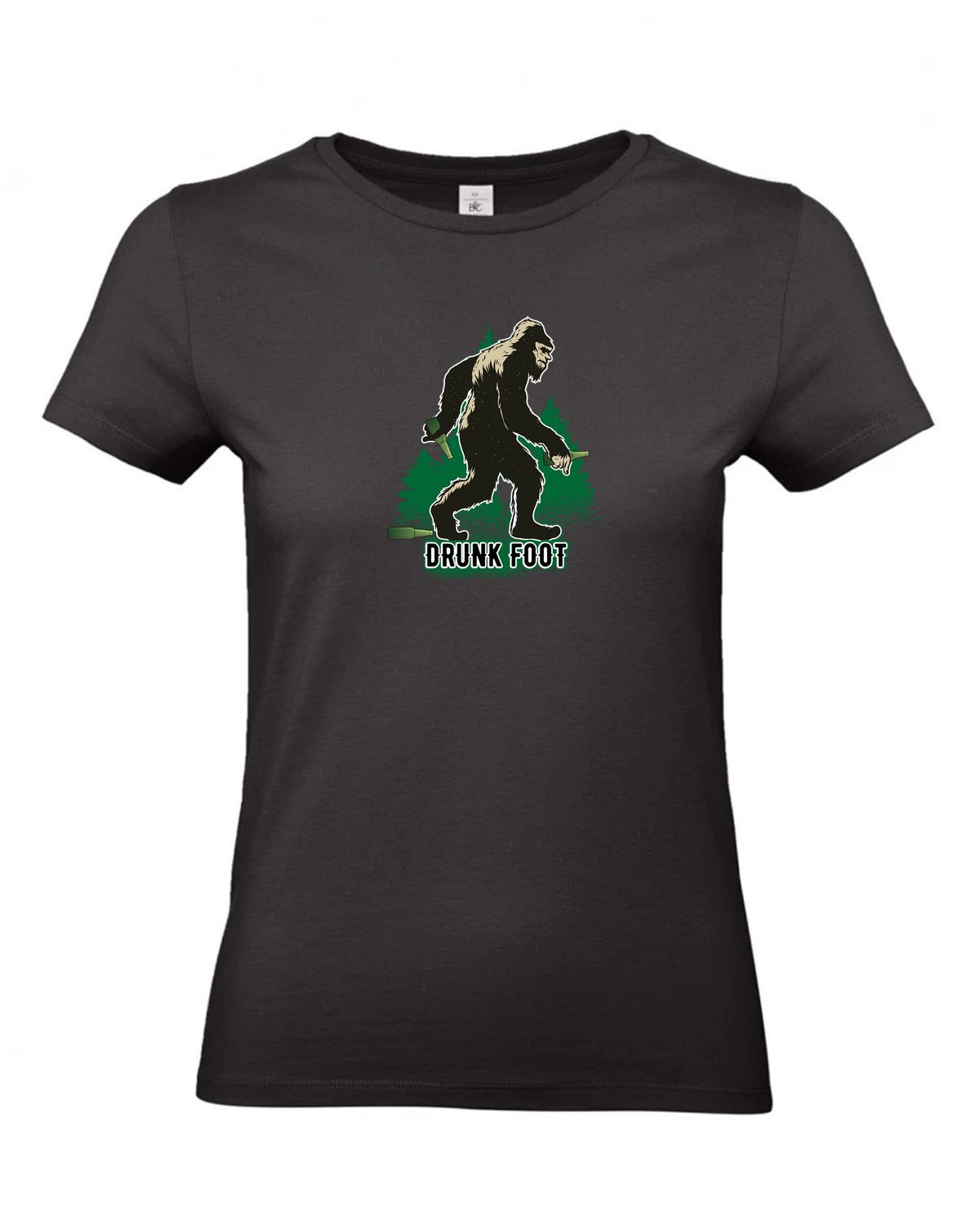 bundle-src:https://cdn.shopify.com/s/files/1/0946/1078/4639/files/TW04T_P_BC_002_01.jpg?v=1772459365