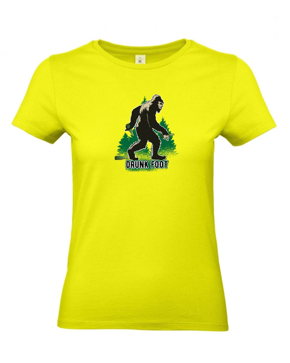 bundle-src:https://cdn.shopify.com/s/files/1/0946/1078/4639/files/TW04T_P_BC_986_01.jpg?v=1772459365