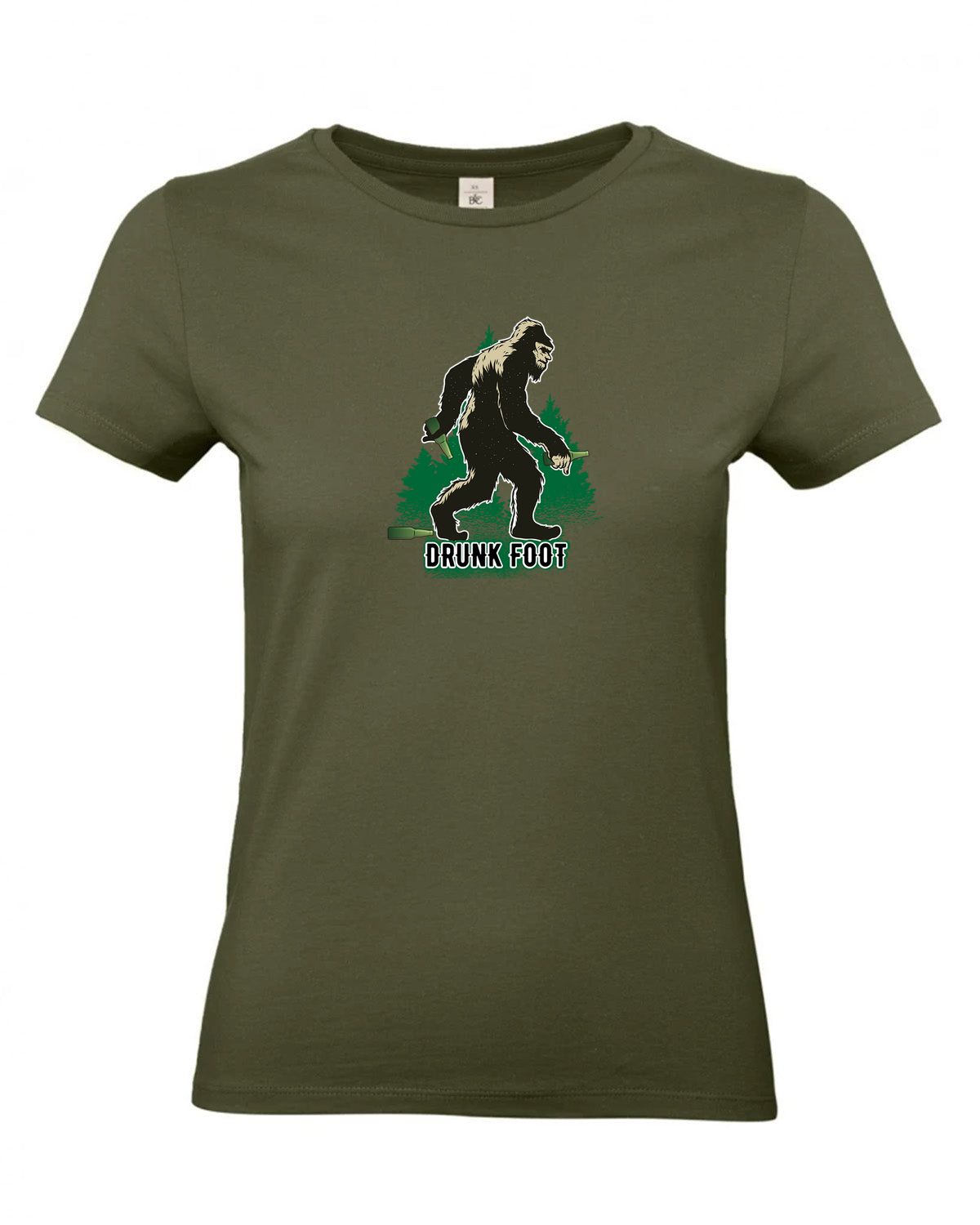 bundle-src:https://cdn.shopify.com/s/files/1/0946/1078/4639/files/TW04T_P_BC_552_01.jpg?v=1772459365