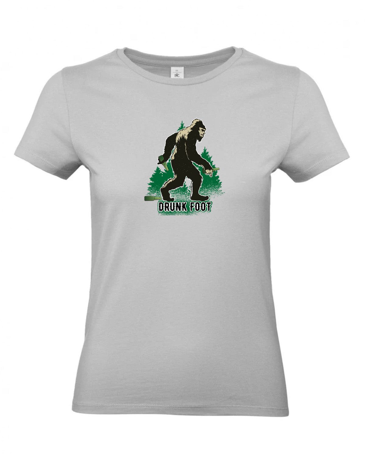 bundle-src:https://cdn.shopify.com/s/files/1/0946/1078/4639/files/TW04T_P_BC_874_01.jpg?v=1772459365