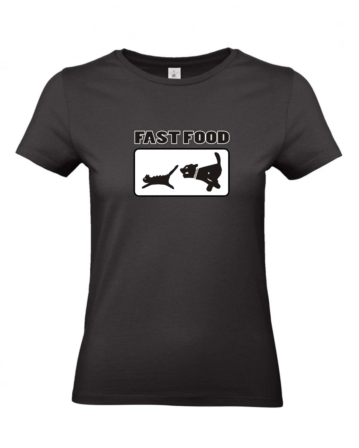 bundle-src:https://cdn.shopify.com/s/files/1/0946/1078/4639/files/TW04T_P_BC_002_01.jpg?v=1772459365