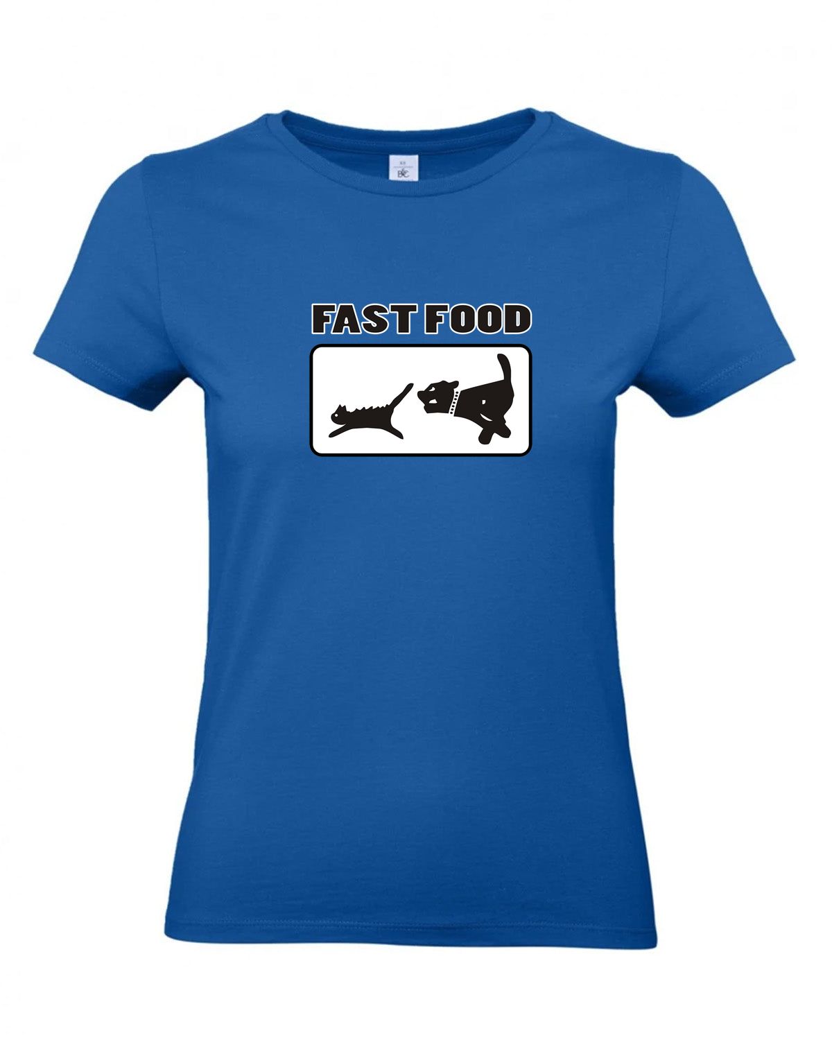 bundle-src:https://cdn.shopify.com/s/files/1/0946/1078/4639/files/TW04T_P_BC_450_01.jpg?v=1772459365