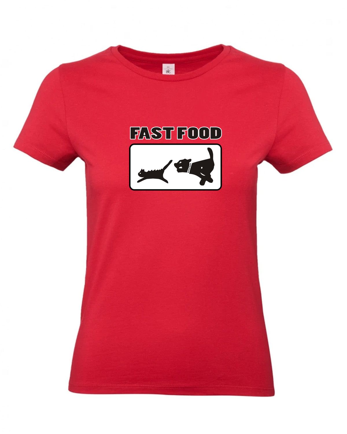 bundle-src:https://cdn.shopify.com/s/files/1/0946/1078/4639/files/TW04T_P_BC_004_01.jpg?v=1772459365